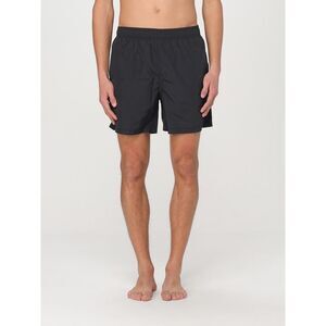 Armani Exchange Swimsuit Men Black